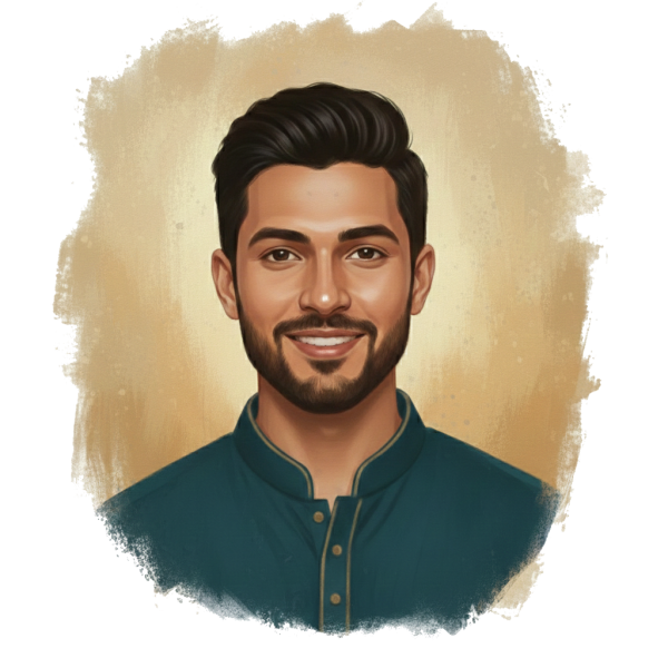 portrait_nael